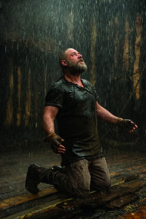 Russell Crowe Noe profimedia 0191893889 jpg