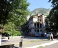 Băile Herculane Foto Daniel Guță ADEVĂRUL (7) JPG