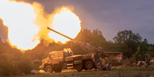 profimedia 0875101574 jpg