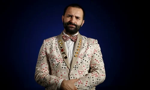 6 magitot prezentator la maruta 2 jpg jpeg