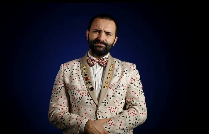 6 magitot prezentator la maruta 2 jpg jpeg