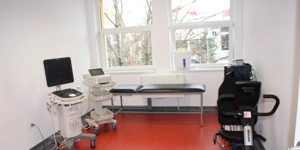 policlinica bistrita 