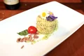 chef 5 121251555 jpeg