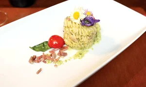 chef 5 121251555 jpeg