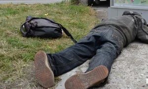 În America, jocul a ucis 6 persoane jpeg