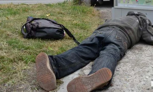 În America, jocul a ucis 6 persoane jpeg