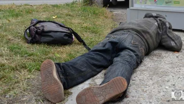 În America, jocul a ucis 6 persoane