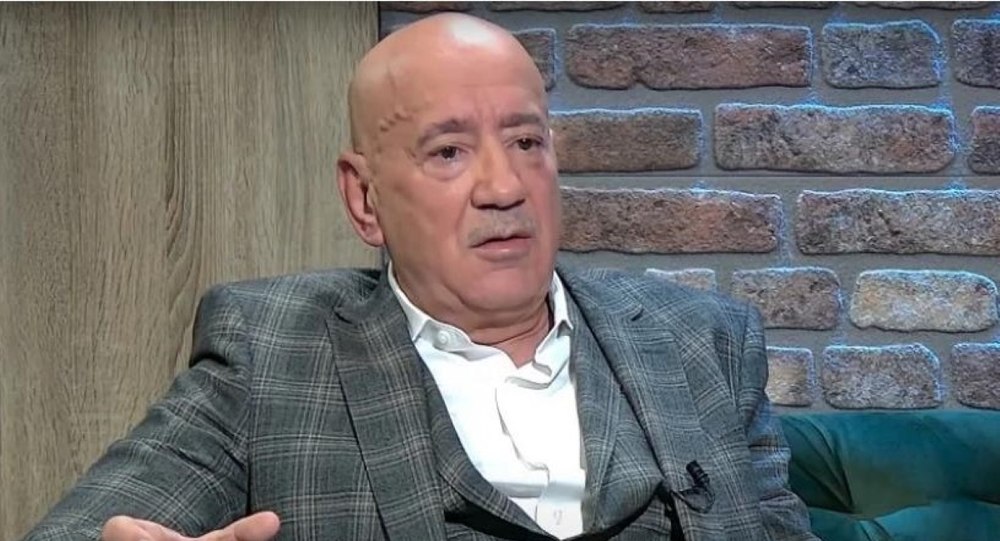 Fostul lider al PSD Constanţa, lăsat în libertate de judecători în dosarul de corupție din Portul Constanța