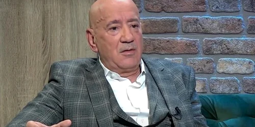Ion Dumitrache,  PSD Constanta, foto Constanta TV jpg