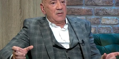 Ion Dumitrache,  PSD Constanta, foto Constanta TV jpg