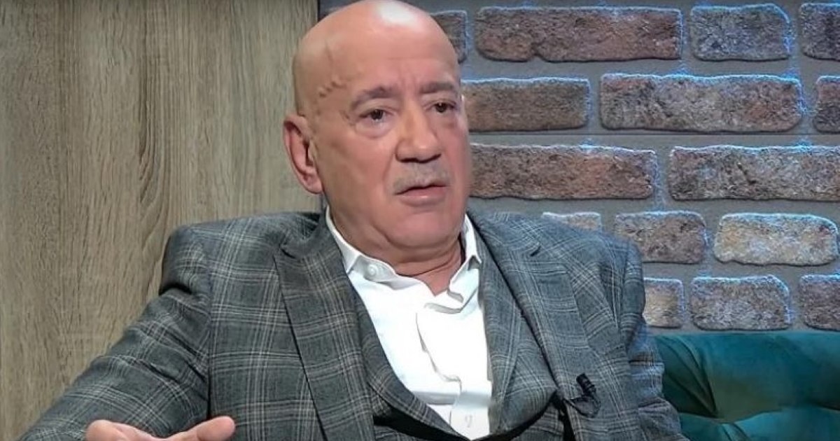 Corupție în Portul Constanța: Ion Dumitrache, lider PSD, sub control judiciar