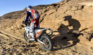 mani gyenes dakar 2021 etapa 3   foto rallyzone jpeg