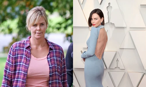 17 charlize theron are 45 de ani jpg jpeg