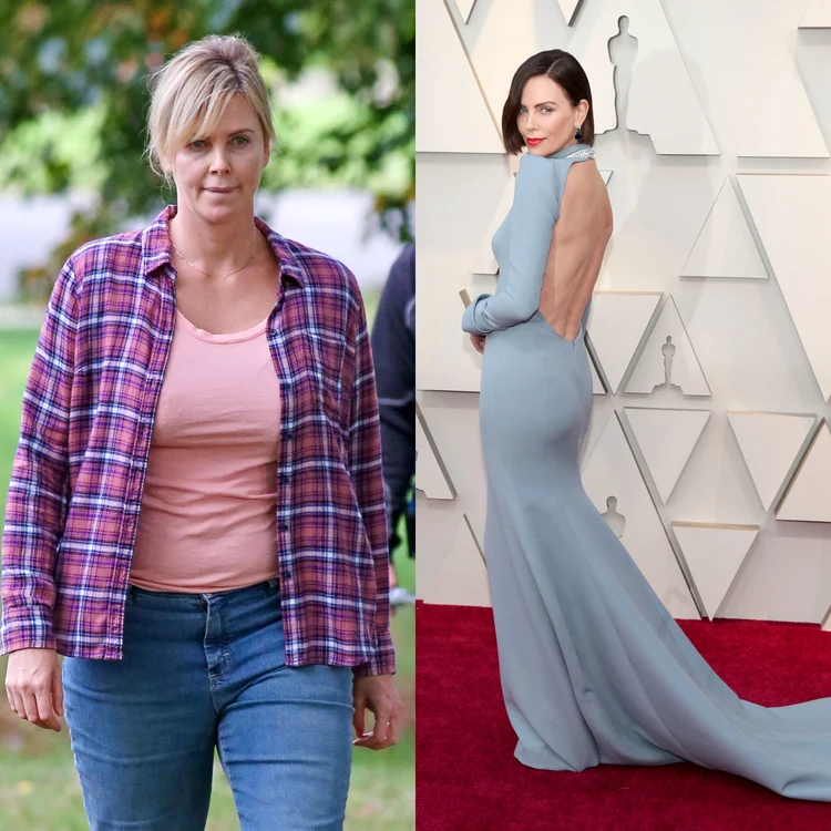 17 charlize theron are 45 de ani jpg jpeg