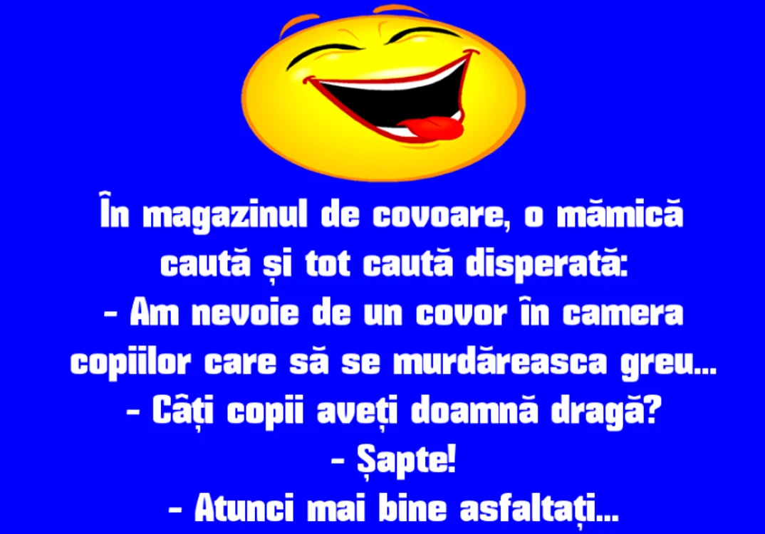 Glume pentru copii Top 20 bancuri amuzante pentru copii şi părinţi png