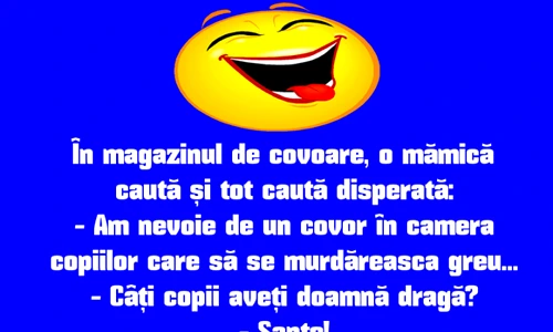 Glume pentru copii  Top 20 bancuri amuzante pentru copii şi părinţi png