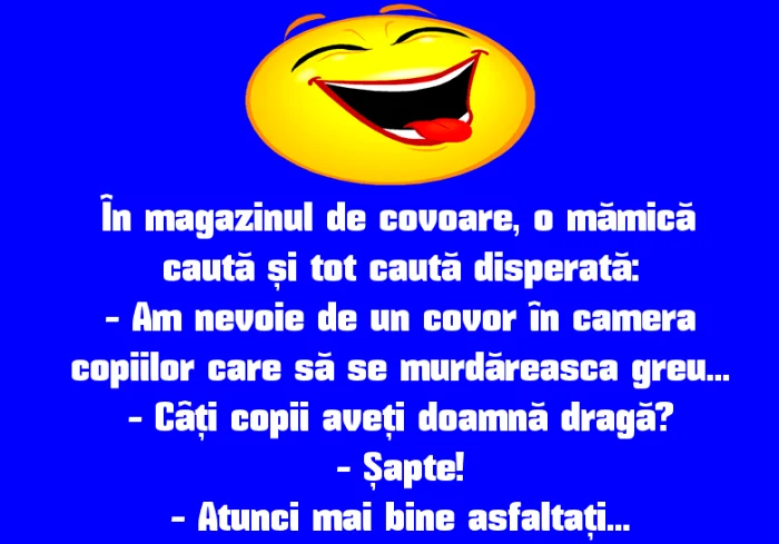 Glume pentru copii  Top 20 bancuri amuzante pentru copii şi părinţi png