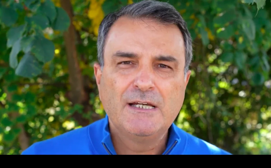 Lucian Mîndruţă Sursa Facebook LM