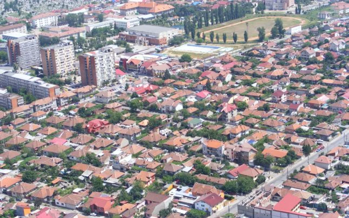 garsonierele sunt cele mai căutate