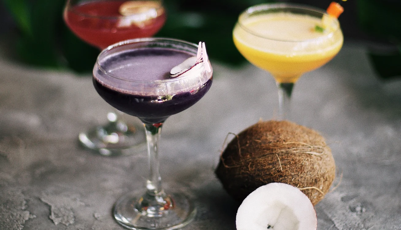Ce spun experții despre „cocktailul pentru cortizol” / foto: Pexels