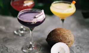 cocktail pexels jpg