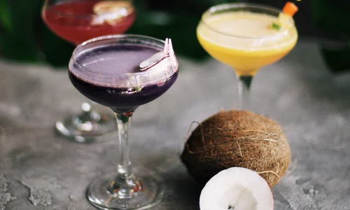 cocktail pexels jpg