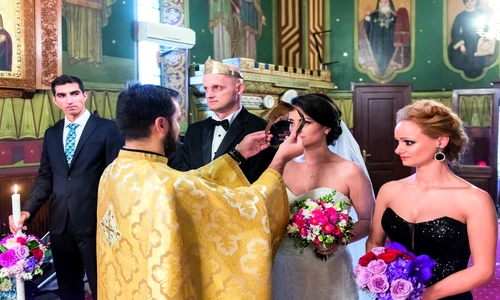 1 76100 original jpg jpeg