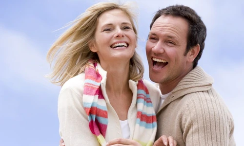 1 65059 original jpg jpeg