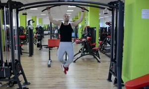 CLIIMA20121019 0119 1 jpeg