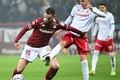 Rapid Dinamo (Sportpictures) jpg