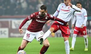 Rapid Dinamo (Sportpictures) jpg