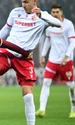 Rapid Dinamo (Sportpictures) jpg