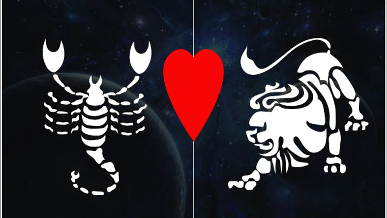 1 cupluri de zodii incompatibile jpg jpeg