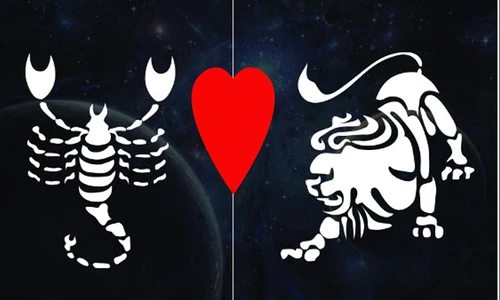 1 cupluri de zodii incompatibile jpg jpeg