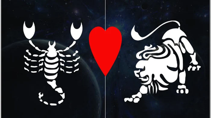1 cupluri de zodii incompatibile jpg jpeg