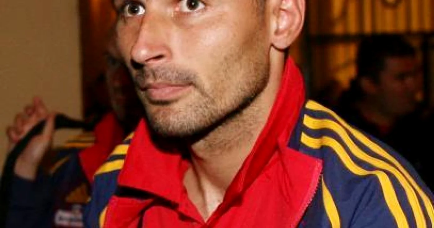 FOTBAL: Viorel Temelescu: "Trică va semna cu Universitatea Craiova"
