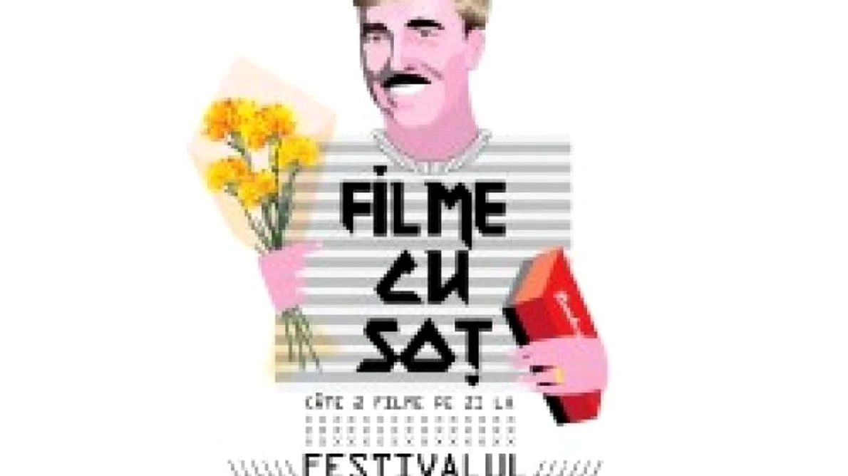 Festivalul Filmului Polonez jpeg