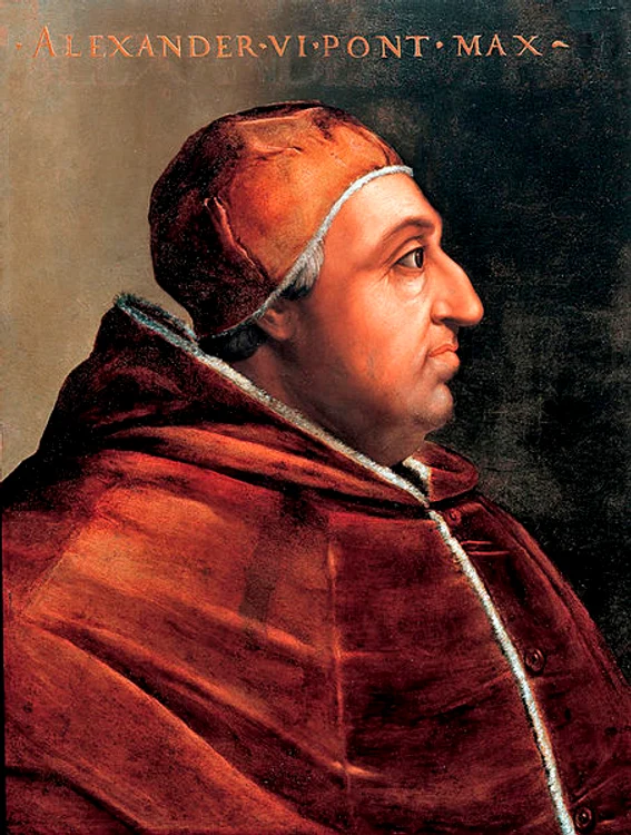 Pope Alexander Vi 0 jpg jpeg