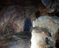 Glalerii romane Foto Muzeul mineritului din Roșia Montană (5) jpg