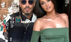 alex velea si antonia jpeg