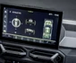Dacia Bigster Hybrid-G 150 4x4 Foto: Dacia