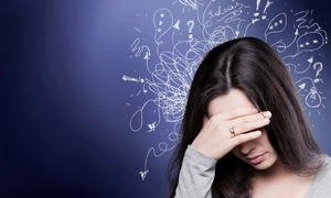 Anxietate jpg