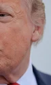 Donald Trump FOTO AFP