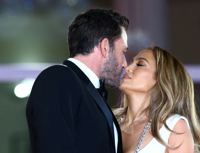 14 jeniffer lopez si ben affleck la venetia15 jpg jpeg