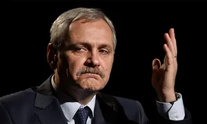 Taxă pentru democraţie jpeg