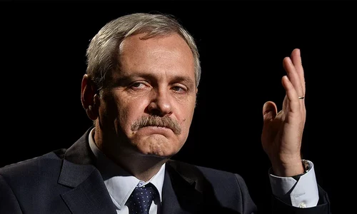 Taxă pentru democraţie jpeg