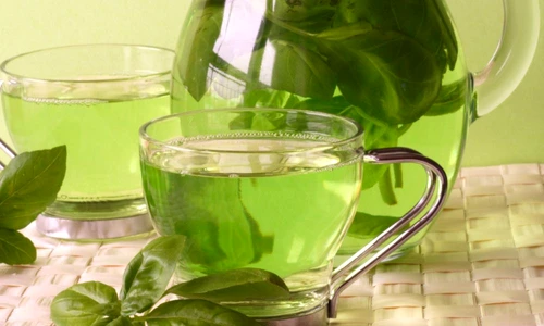 1 74742 original jpg jpeg