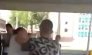 bataie lovita peste fatra jpeg