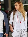 Salman Iulia jpeg