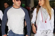 Salman Iulia jpeg